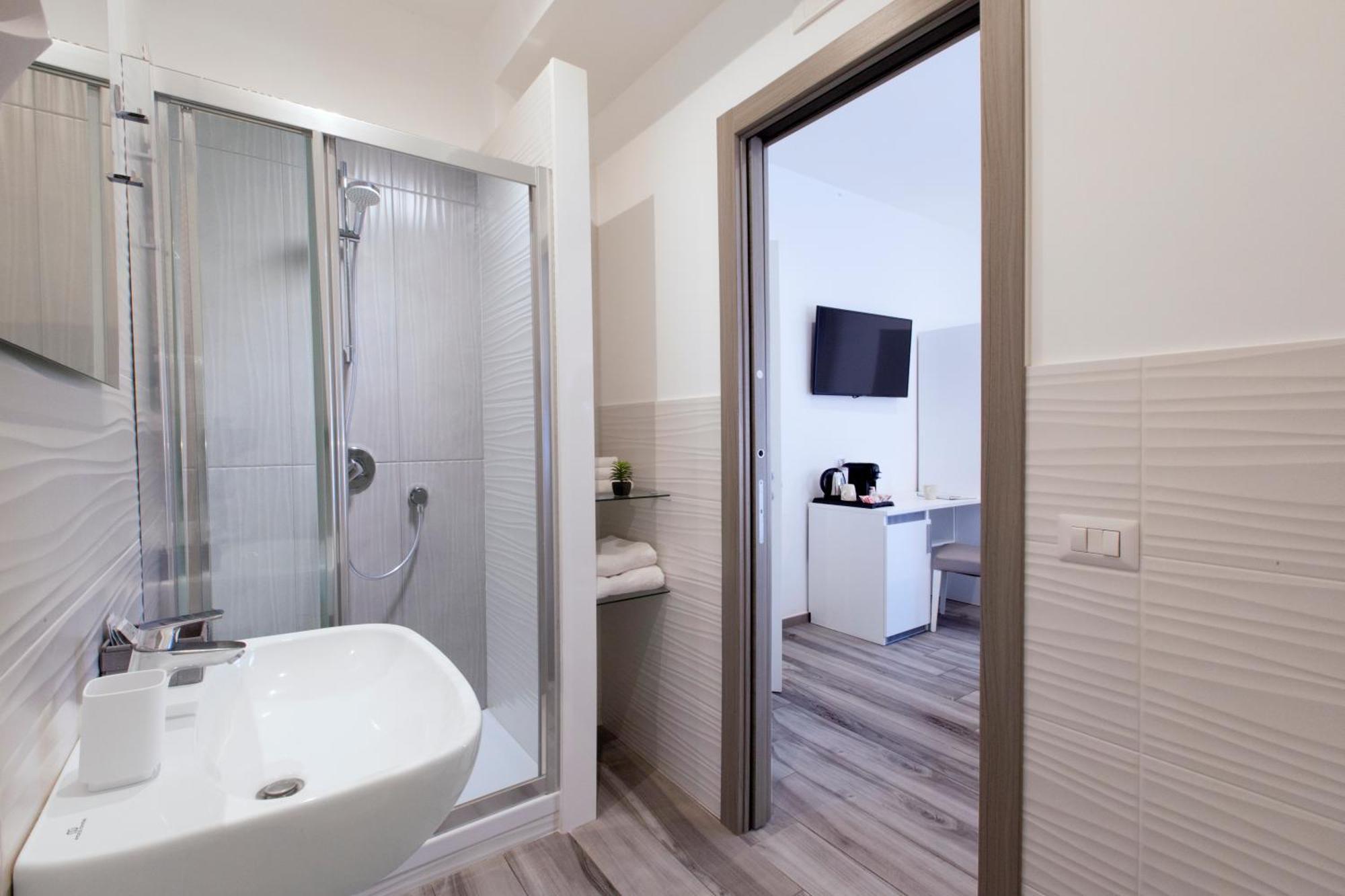 Yourhome - Maison Degli Aranci Sorrento Luaran gambar