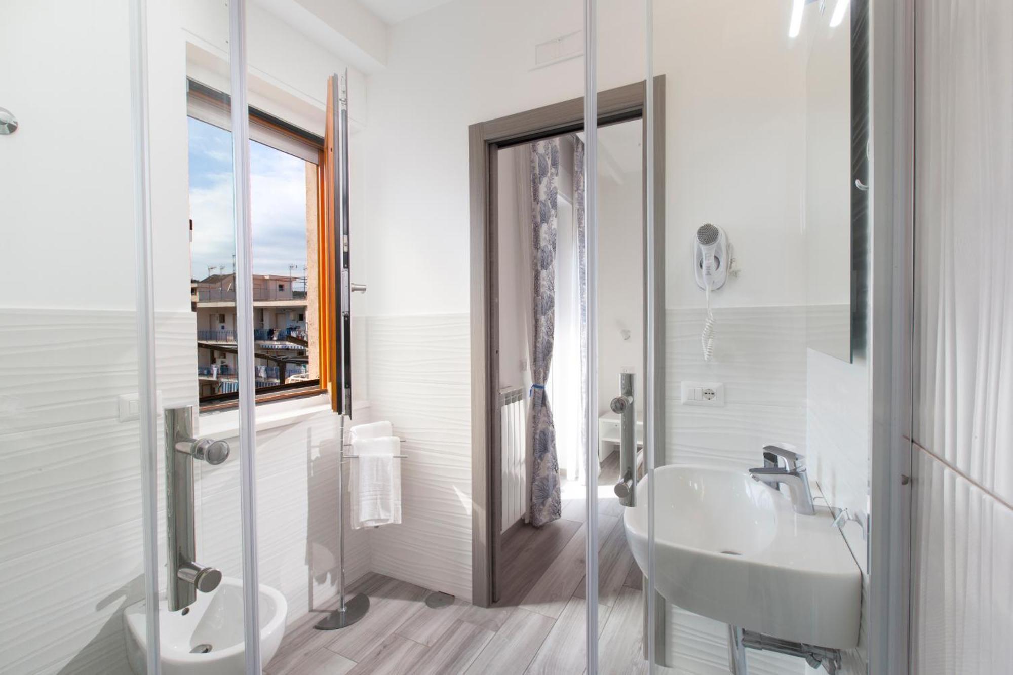 Yourhome - Maison Degli Aranci Sorrento Luaran gambar