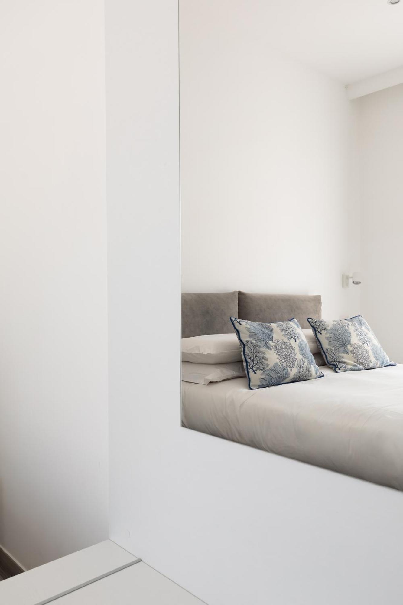 Yourhome - Maison Degli Aranci Sorrento Luaran gambar