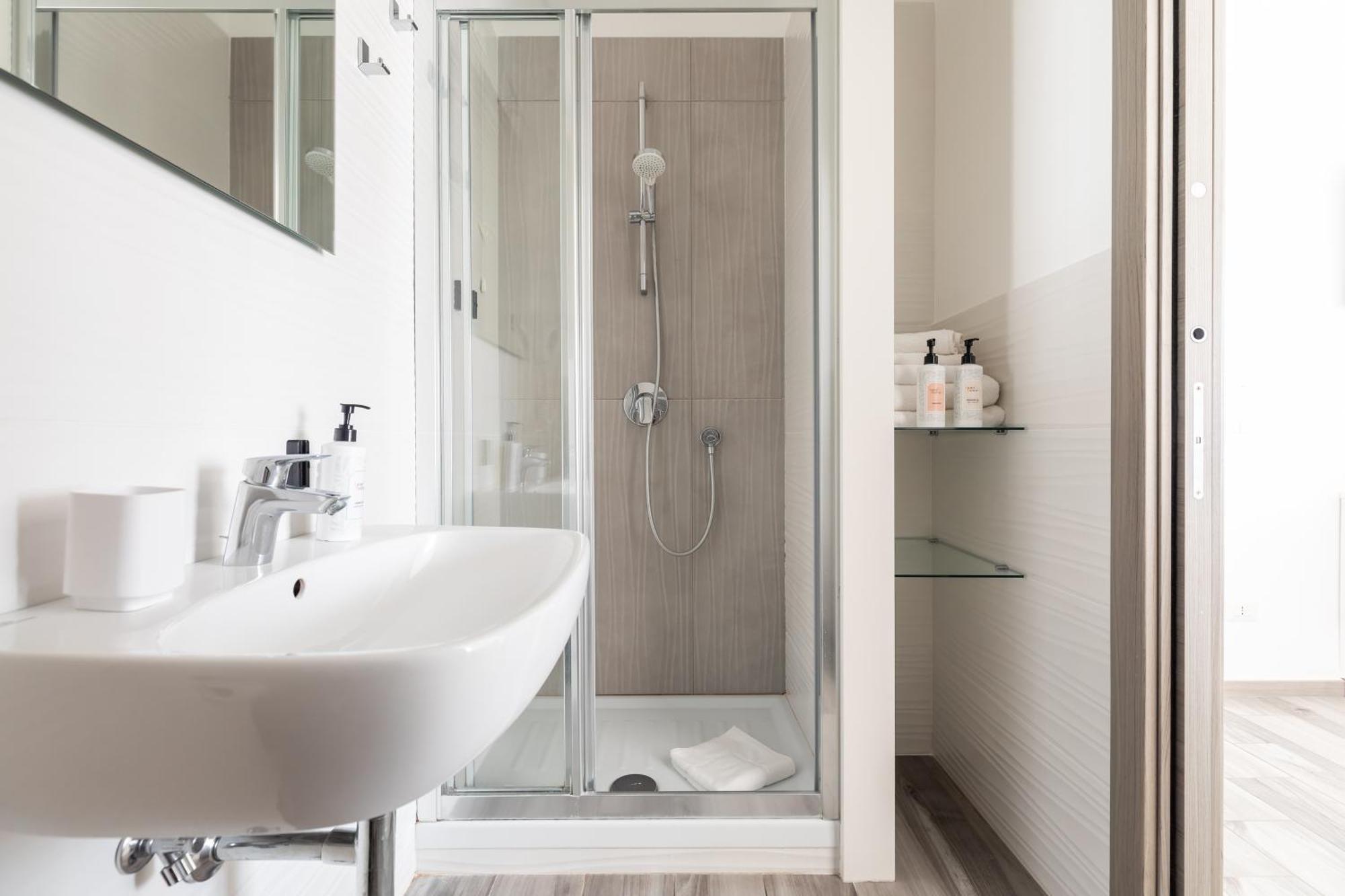 Yourhome - Maison Degli Aranci Sorrento Luaran gambar